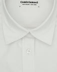 CAMICIA 100% COTONE POP SATURNO DONNA