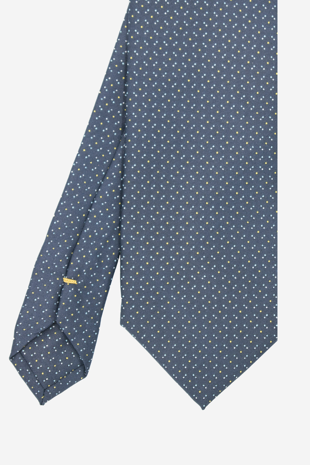MICRO-FANTASY TIE
