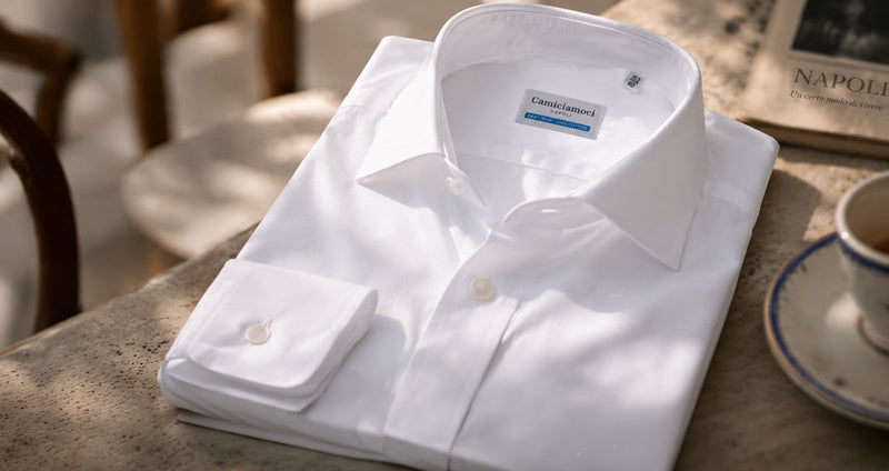 Camicie Classiche