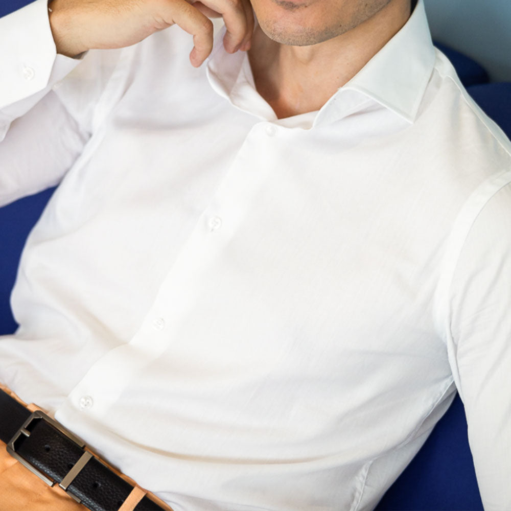 Camicie Uomo