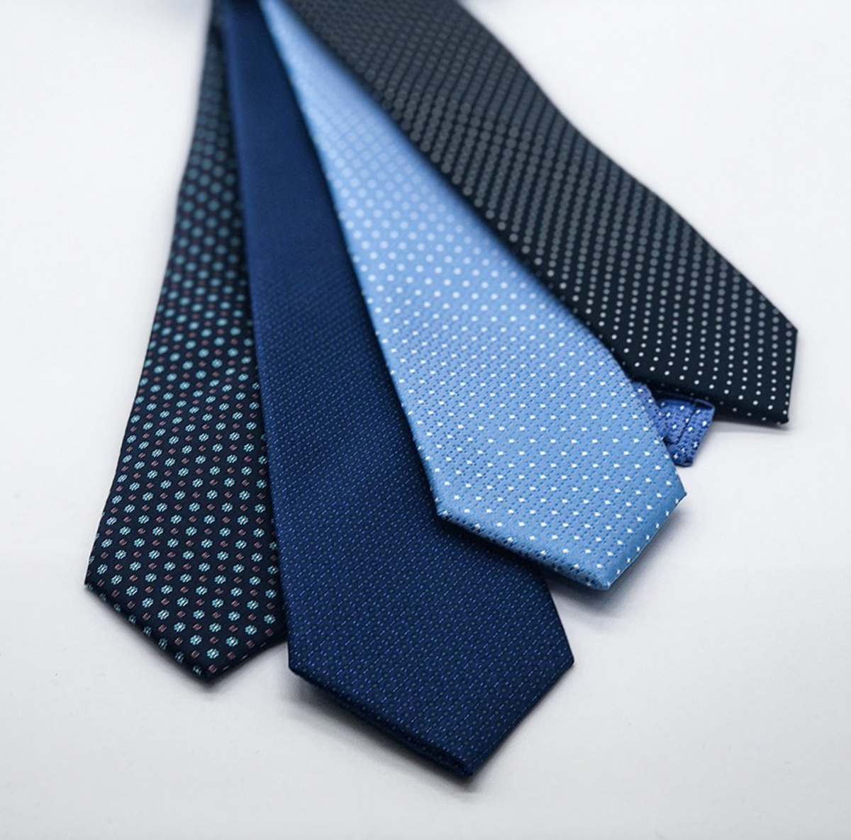 Accessori