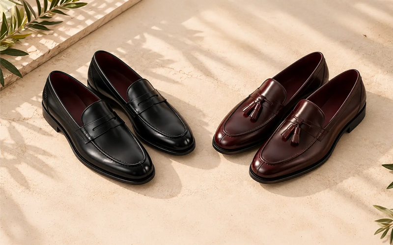 Scarpe