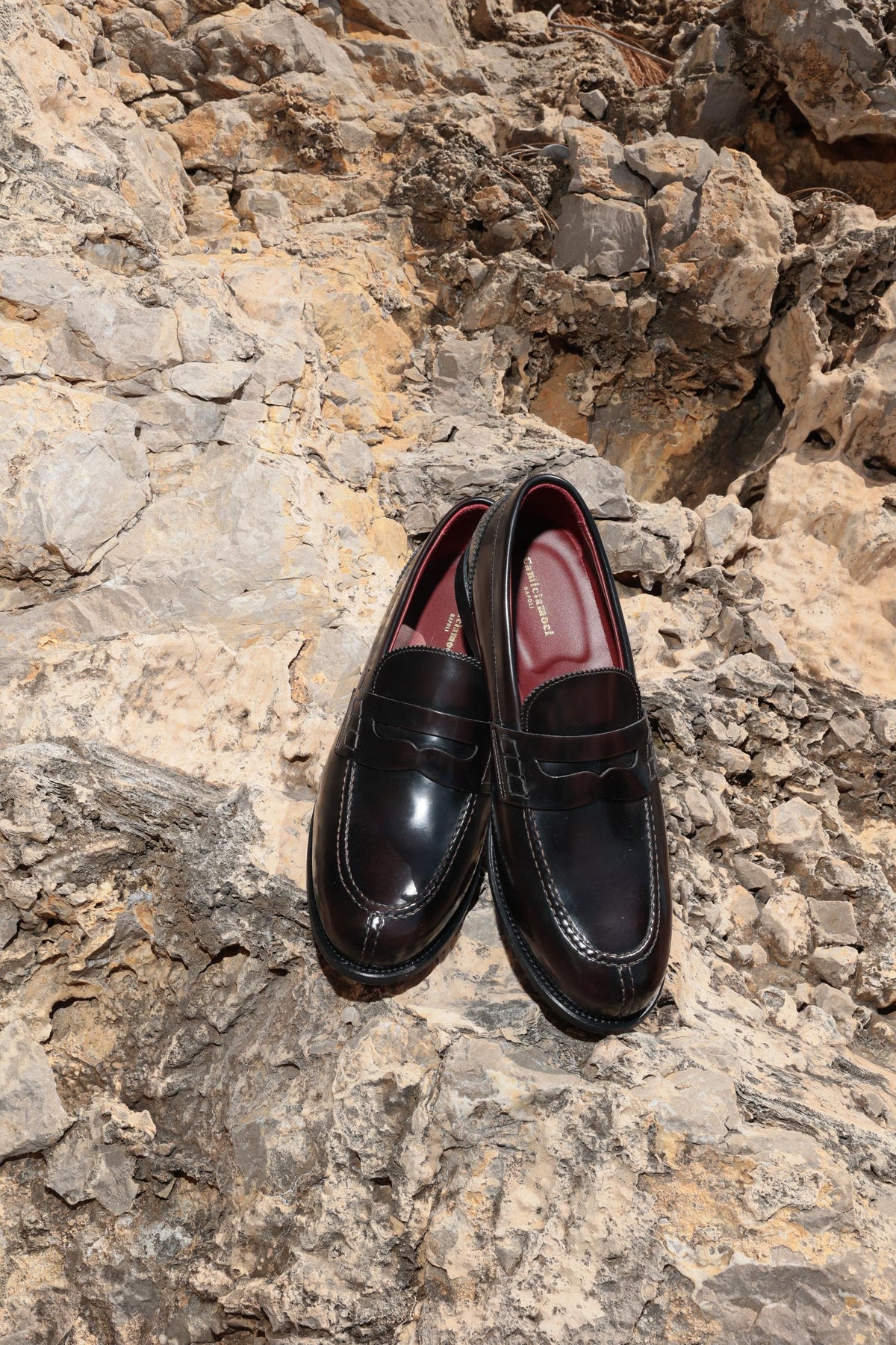 Scarpe