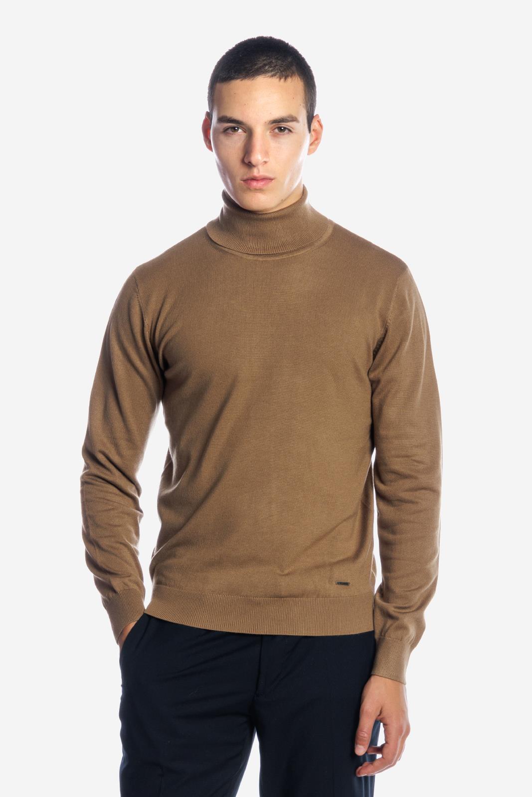 DOLCEVITA IN VISCOSA