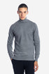 GREY MELANGE (GRIGIO M.)