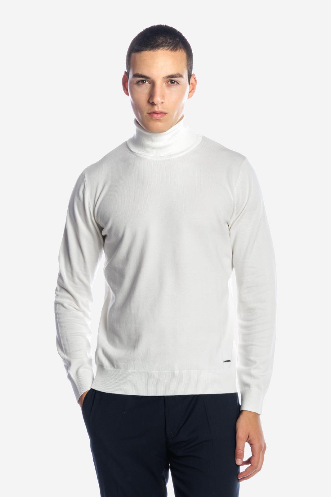 DOLCEVITA IN VISCOSA