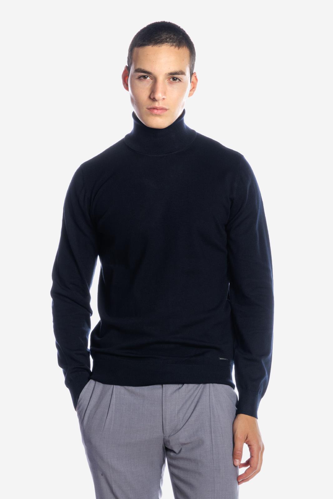 DOLCEVITA IN VISCOSA