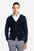 NAVY (NAVY)