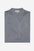GREY MELANGE (GRIGIO M.)
