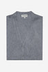 GREY MELANGE (GRIGIO M.)