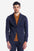 BLUE (BLUE)
