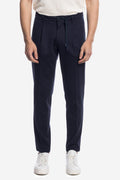 Pantalaccio in viscosa