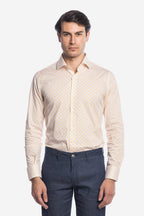 CAMICIA FANTASIA GHIRIGORI