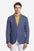 BLUETTE (BLUETTE)