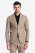 BEIGE (BEIGE)