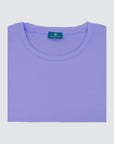 T-SHIRT 100% COTONE MEZZA MANICA BASIC