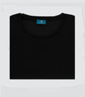 T-SHIRT 100% COTONE MEZZA MANICA BASIC