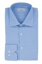 Camicia sartoriale