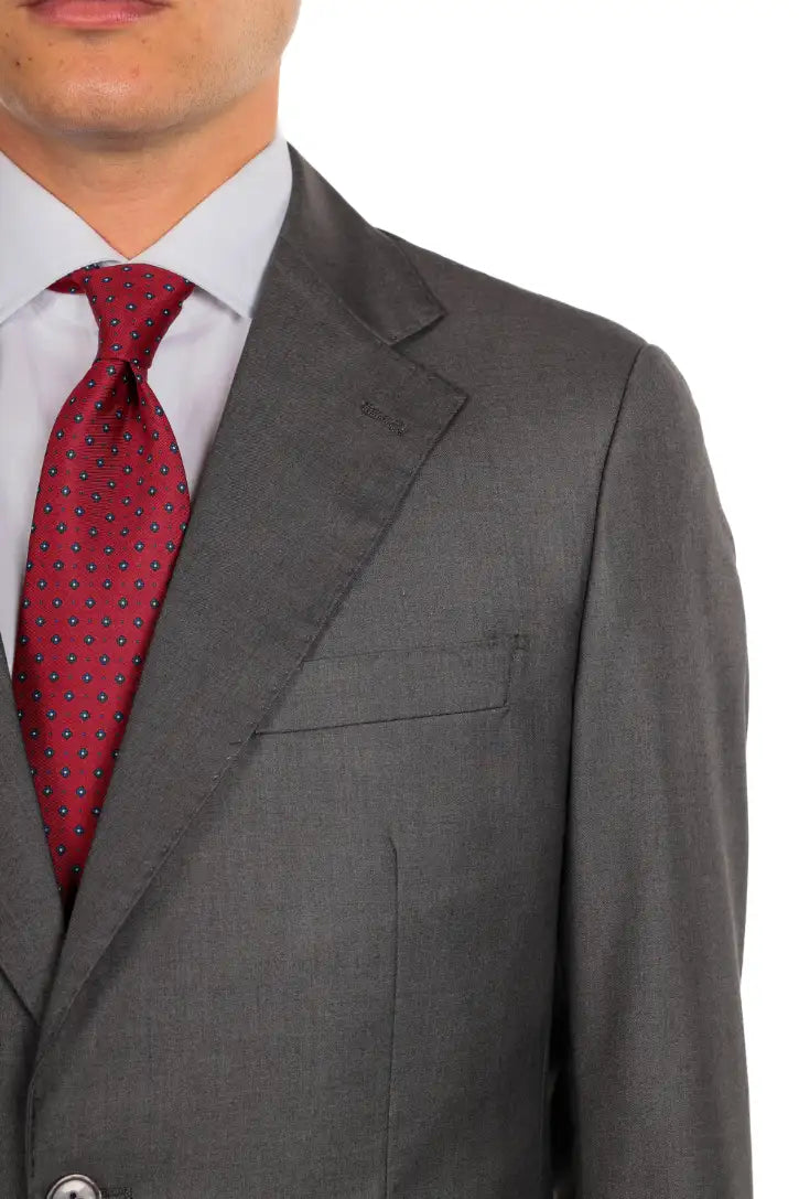 Giacca da abito su-d6