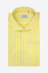GIALLO