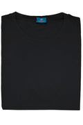 T-SHIRT 100% COTONE MEZZA MANICA BASIC