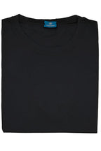 T-SHIRT 100% COTONE MEZZA MANICA BASIC