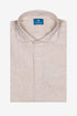 BEIGE (BEIGE-E005)