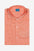 ARANCIO (ARANCIO-A022)