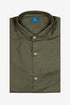 MILITARY (MILITARE-V029)