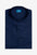 NAVY (NAVY-B028)