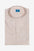 BEIGE (BEIGE-E005)