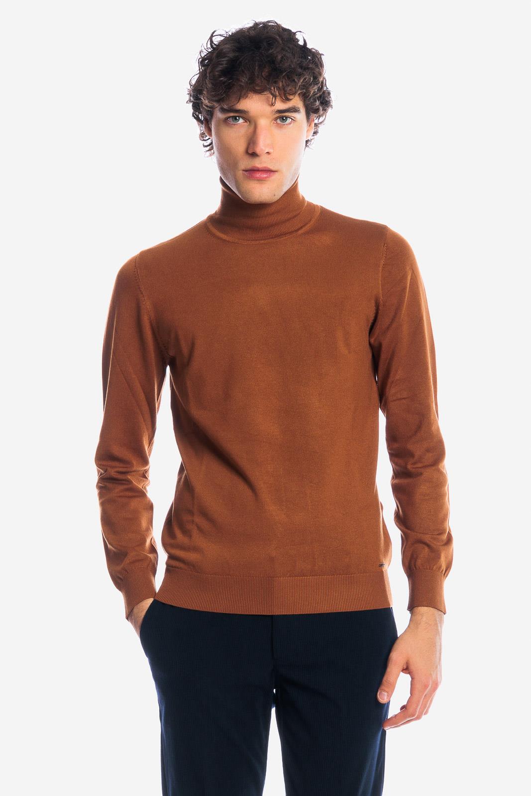 DOLCEVITA IN VISCOSA