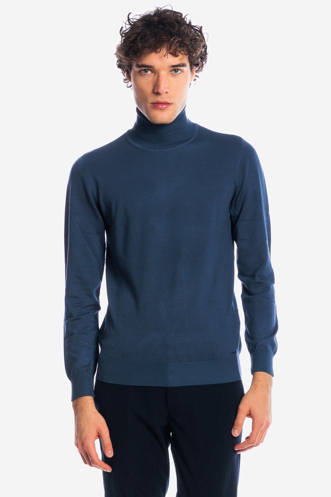 DOLCEVITA IN VISCOSA