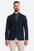 NAVY (NAVY)