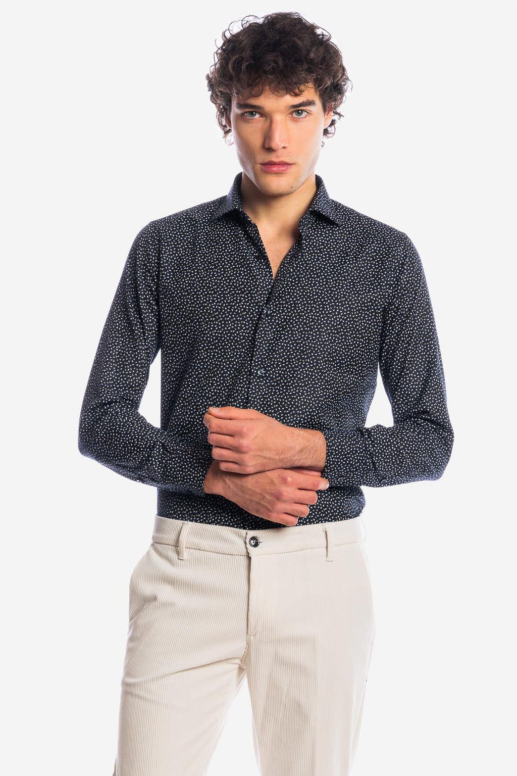 CAMICIA A FANTASIA CACHEMIRE2
