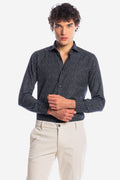 CAMICIA A FANTASIA CACHEMIRE2