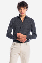 CAMICIA A FANTASIA CACHEMIRE2