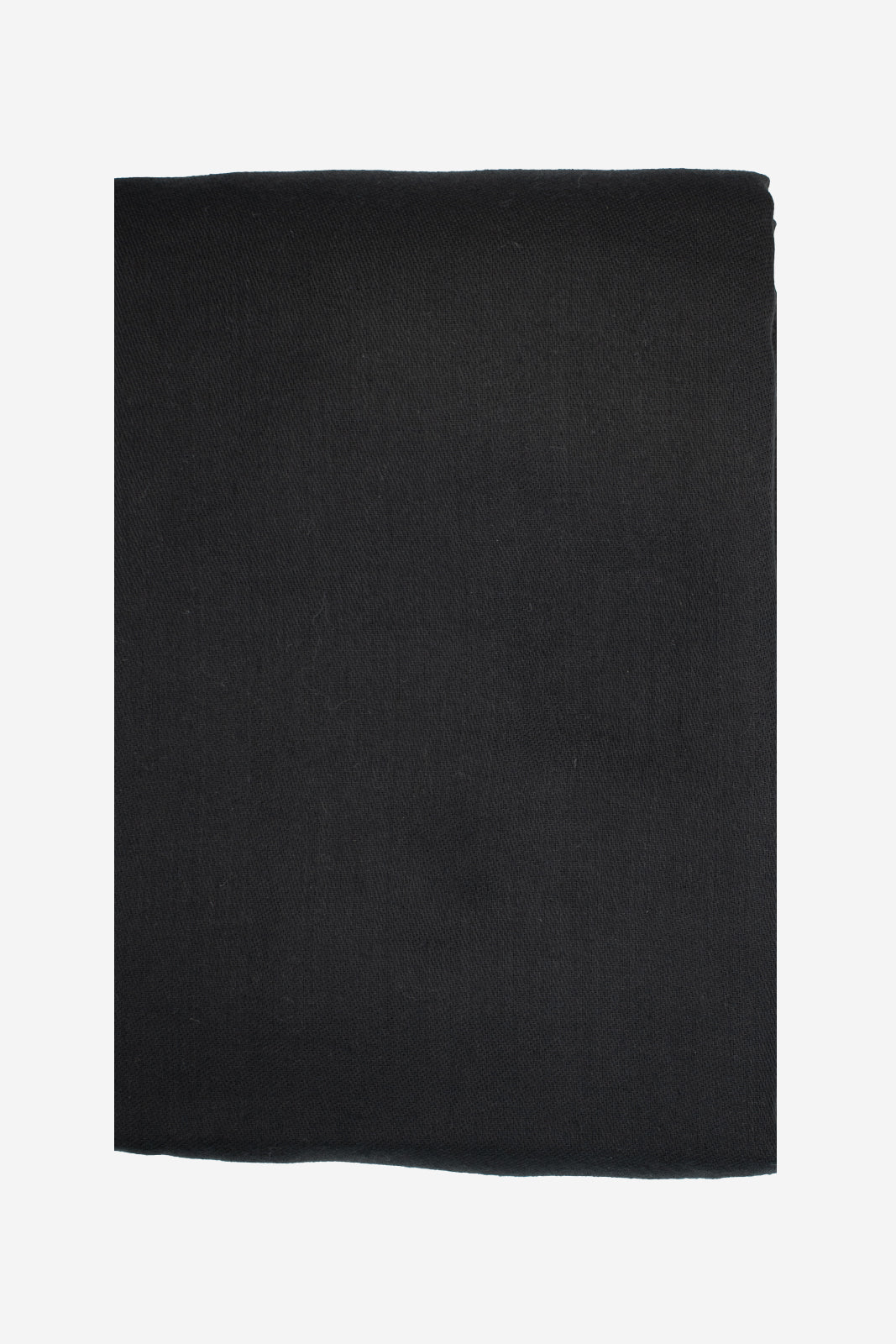 SCIARPA TINTA UNITA