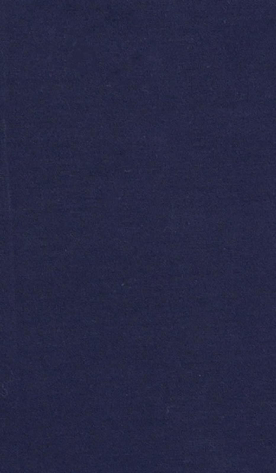 Camicia coreana Tinta unita