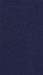 Camicia coreana Tinta unita