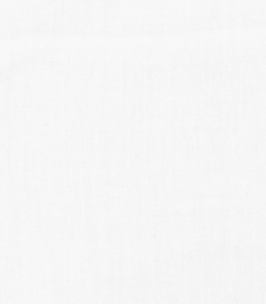 Camicia Uomo Ultra Leggera in Cotone Indiano