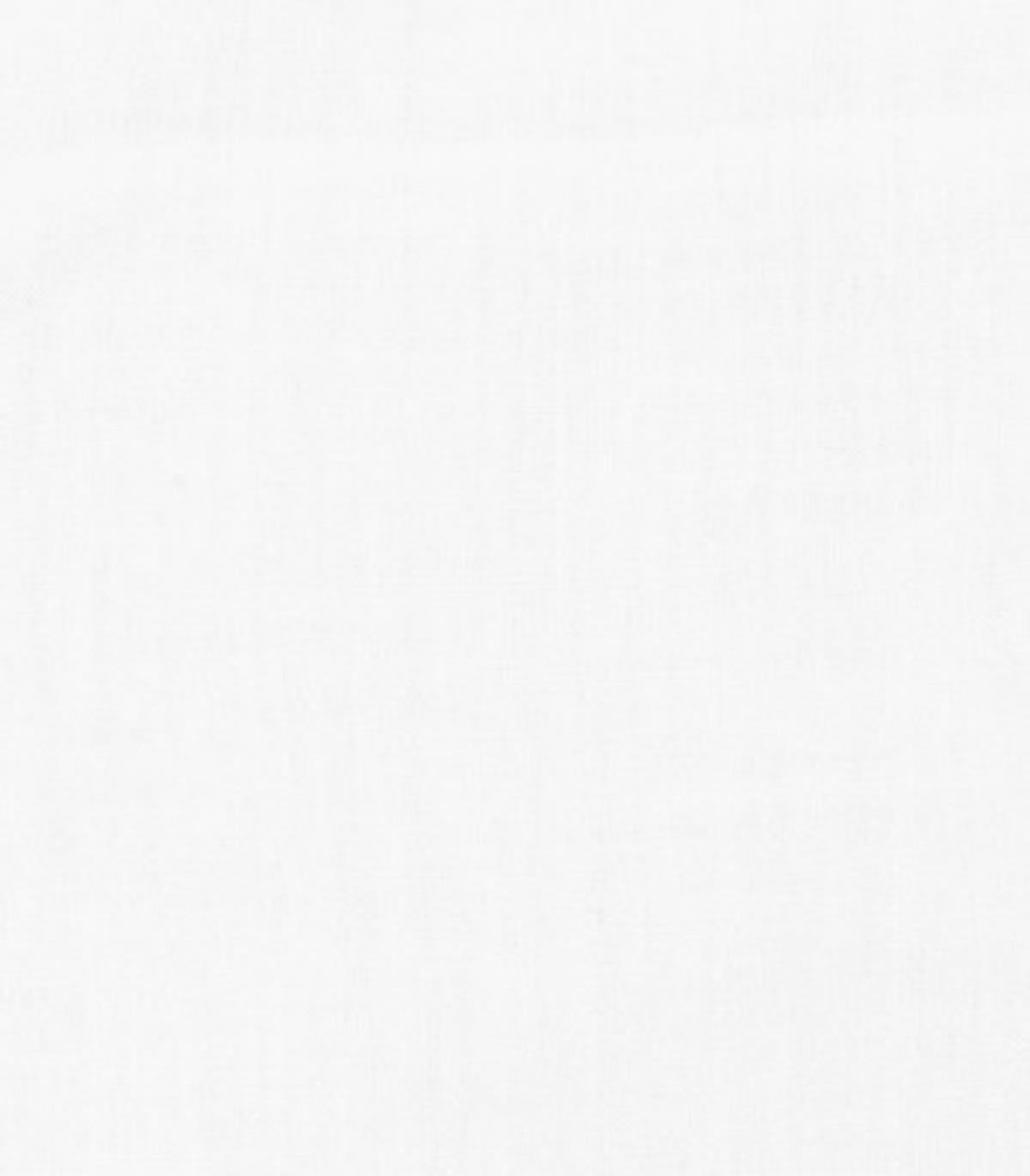 Camicia Uomo Ultra Leggera in Cotone Indiano