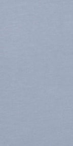 T-SHIRT 100% COTONE MEZZA MANICA BASIC