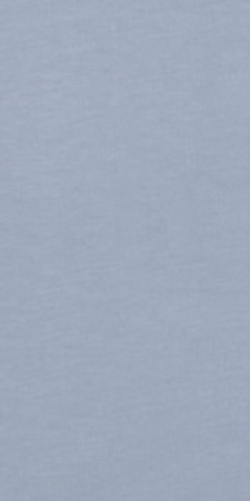 T-SHIRT 100% COTONE MEZZA MANICA BASIC