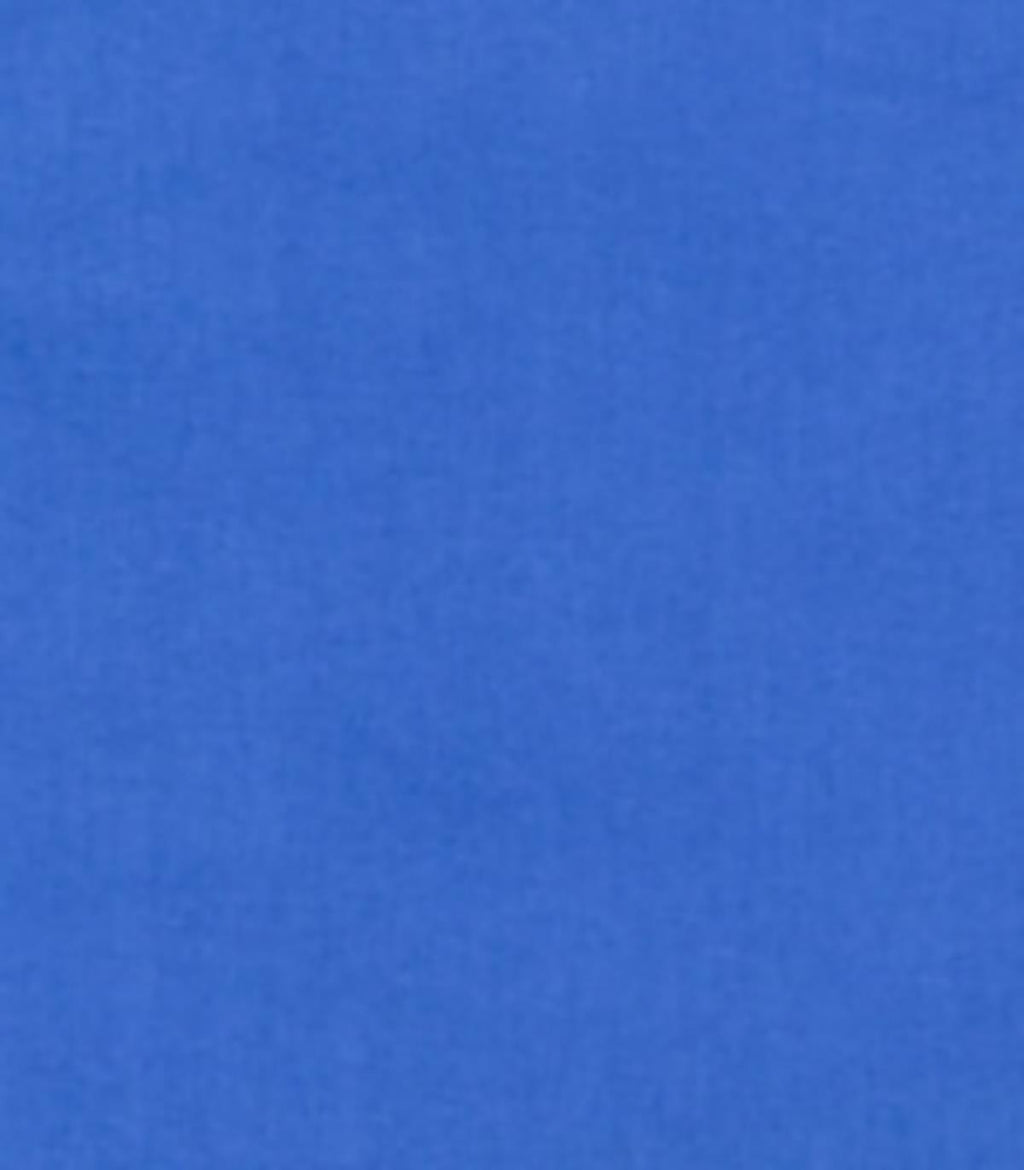 Camicia Uomo Ultra Leggera in Cotone Indiano