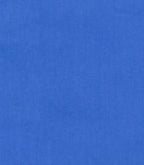 Camicia Uomo Ultra Leggera in Cotone Indiano
