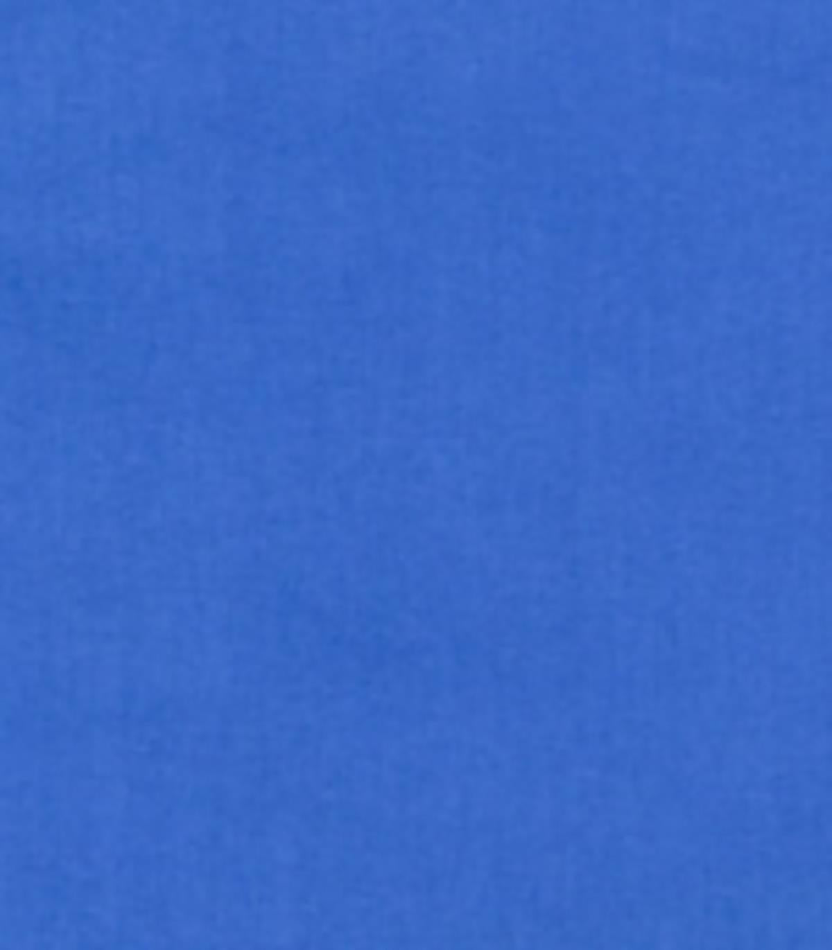 Camicia Uomo Ultra Leggera in Cotone Indiano
