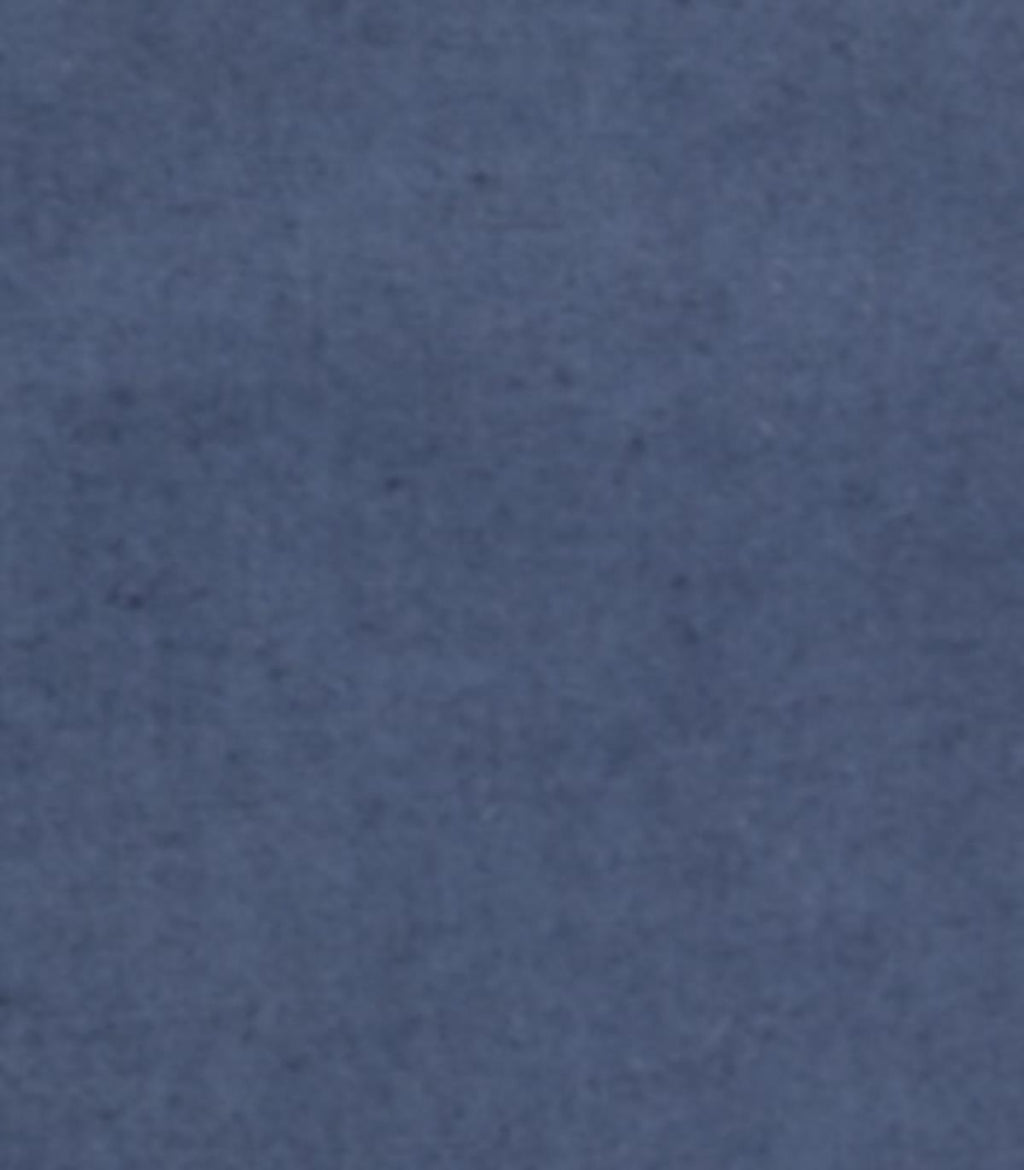 Camicia Uomo Ultra Leggera in Cotone Indiano