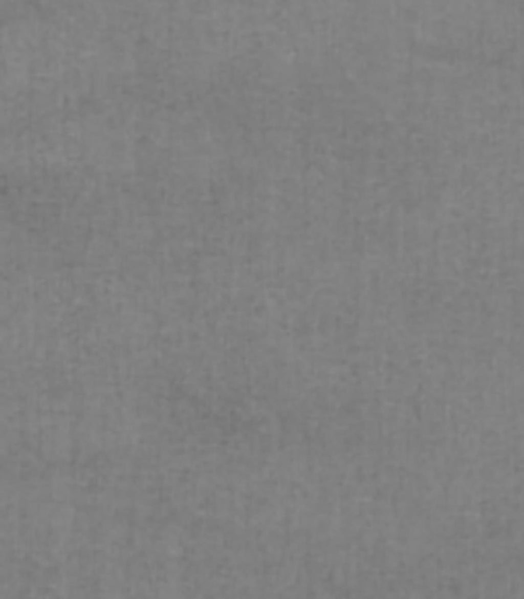 Camicia Uomo Ultra Leggera in Cotone Indiano