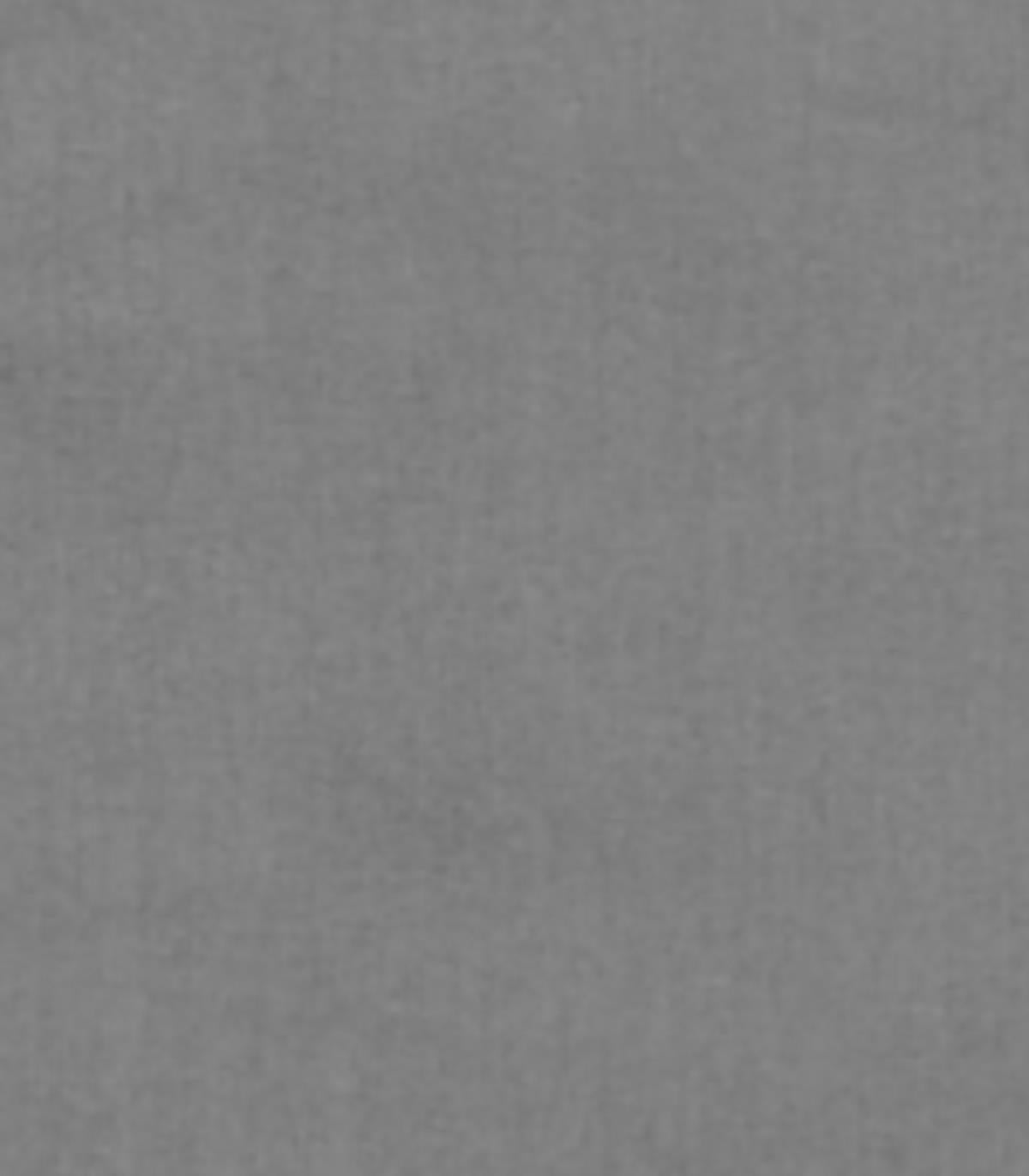 Camicia Uomo Ultra Leggera in Cotone Indiano